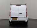 Ford Transit Custom 2.0TDCI Imperiaal | Trekhaak | Touchscreen Multime Blanc - thumbnail 11