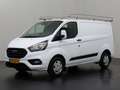 Ford Transit Custom 2.0TDCI Imperiaal | Trekhaak | Touchscreen Multime Blanc - thumbnail 7