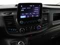Ford Transit Custom 2.0TDCI Imperiaal | Trekhaak | Touchscreen Multime Blanc - thumbnail 16