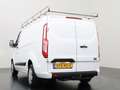 Ford Transit Custom 2.0TDCI Imperiaal | Trekhaak | Touchscreen Multime Blanc - thumbnail 20