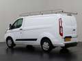 Ford Transit Custom 2.0TDCI Imperiaal | Trekhaak | Touchscreen Multime Blanc - thumbnail 6