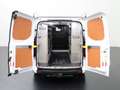 Ford Transit Custom 2.0TDCI Imperiaal | Trekhaak | Touchscreen Multime Blanc - thumbnail 4