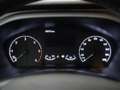 Ford Transit Custom 2.0TDCI Imperiaal | Trekhaak | Touchscreen Multime Blanc - thumbnail 9