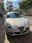 Alfa Romeo Giulietta 2.0 jtdm Distinctive 150cv E5+ Gris - thumbnail 1