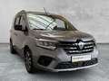 Renault Kangoo RAsCKFAHRKAMERA TECHNO TCe 130 EDC RÜCKFAHRKAMERA Grau - thumbnail 7