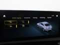Mercedes-Benz CLA 180 AMG Line | Night Pakket | Sfeerverlichting | 19" M Blanco - thumbnail 46