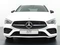 Mercedes-Benz CLA 180 AMG Line | Night Pakket | Sfeerverlichting | 19" M Wit - thumbnail 13