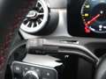 Mercedes-Benz CLA 180 AMG Line | Night Pakket | Sfeerverlichting | 19" M Wit - thumbnail 36