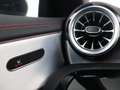 Mercedes-Benz CLA 180 AMG Line | Night Pakket | Sfeerverlichting | 19" M Blanco - thumbnail 49