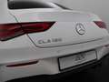 Mercedes-Benz CLA 180 AMG Line | Night Pakket | Sfeerverlichting | 19" M Blanco - thumbnail 18