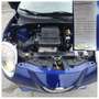 Alfa Romeo MiTo MiTo 1.4 Progression 78cv E6 Bleu - thumbnail 15