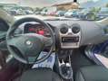 Alfa Romeo MiTo MiTo 1.4 Progression 78cv E6 Bleu - thumbnail 10