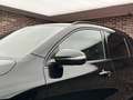 Mercedes-Benz GLA 180 Business Solution AMG | Memory| Dak| Sfeer| Noir - thumbnail 32