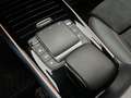 Mercedes-Benz GLA 180 Business Solution AMG | Memory| Dak| Sfeer| Noir - thumbnail 17