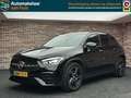 Mercedes-Benz GLA 180 Business Solution AMG | Memory| Dak| Sfeer| Чёрный - thumbnail 1