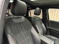 Mercedes-Benz GLA 180 Business Solution AMG | Memory| Dak| Sfeer| Noir - thumbnail 25