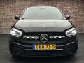Mercedes-Benz GLA 180 Business Solution AMG | Memory| Dak| Sfeer| Noir - thumbnail 5