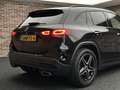Mercedes-Benz GLA 180 Business Solution AMG | Memory| Dak| Sfeer| Noir - thumbnail 27