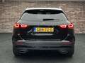 Mercedes-Benz GLA 180 Business Solution AMG | Memory| Dak| Sfeer| Noir - thumbnail 7