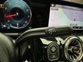 Mercedes-Benz GLA 180 Business Solution AMG | Memory| Dak| Sfeer| Noir - thumbnail 19