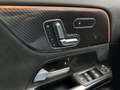 Mercedes-Benz GLA 180 Business Solution AMG | Memory| Dak| Sfeer| Noir - thumbnail 24