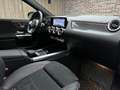 Mercedes-Benz GLA 180 Business Solution AMG | Memory| Dak| Sfeer| Noir - thumbnail 9