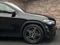 Mercedes-Benz GLA 180 Business Solution AMG | Memory| Dak| Sfeer| Noir - thumbnail 8