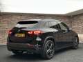 Mercedes-Benz GLA 180 Business Solution AMG | Memory| Dak| Sfeer| Noir - thumbnail 2