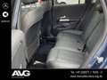 Mercedes-Benz GLA 250 GLA 250 e Progressive PANO Distronic 360° Multib Blau - thumbnail 19
