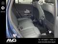 Mercedes-Benz GLA 250 GLA 250 e Progressive PANO Distronic 360° Multib Blau - thumbnail 18
