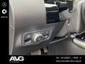 Mercedes-Benz GLA 250 GLA 250 e Progressive PANO Distronic 360° Multib Blau - thumbnail 15