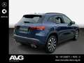 Mercedes-Benz GLA 250 GLA 250 e Progressive PANO Distronic 360° Multib Blau - thumbnail 3
