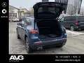 Mercedes-Benz GLA 250 GLA 250 e Progressive PANO Distronic 360° Multib Blau - thumbnail 20