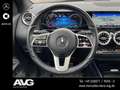 Mercedes-Benz GLA 250 GLA 250 e Progressive PANO Distronic 360° Multib Blau - thumbnail 10