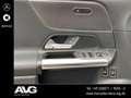 Mercedes-Benz GLA 250 GLA 250 e Progressive PANO Distronic 360° Multib Blau - thumbnail 16