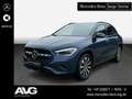 Mercedes-Benz GLA 250 GLA 250 e Progressive PANO Distronic 360° Multib Blau - thumbnail 1