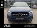 Mercedes-Benz GLA 250 GLA 250 e Progressive PANO Distronic 360° Multib Blau - thumbnail 5