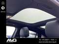 Mercedes-Benz GLA 250 GLA 250 e Progressive PANO Distronic 360° Multib Blau - thumbnail 14