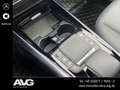 Mercedes-Benz GLA 250 GLA 250 e Progressive PANO Distronic 360° Multib Blau - thumbnail 13