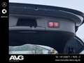 Mercedes-Benz GLA 250 GLA 250 e Progressive PANO Distronic 360° Multib Blau - thumbnail 21