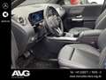 Mercedes-Benz GLA 250 GLA 250 e Progressive PANO Distronic 360° Multib Blau - thumbnail 8