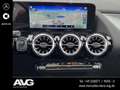 Mercedes-Benz GLA 250 GLA 250 e Progressive PANO Distronic 360° Multib Blau - thumbnail 11