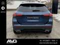Mercedes-Benz GLA 250 GLA 250 e Progressive PANO Distronic 360° Multib Blau - thumbnail 7