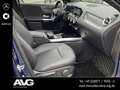 Mercedes-Benz GLA 250 GLA 250 e Progressive PANO Distronic 360° Multib Blau - thumbnail 17