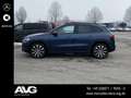 Mercedes-Benz GLA 250 GLA 250 e Progressive PANO Distronic 360° Multib Blau - thumbnail 6