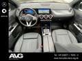 Mercedes-Benz GLA 250 GLA 250 e Progressive PANO Distronic 360° Multib Blau - thumbnail 9