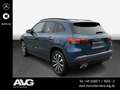 Mercedes-Benz GLA 250 GLA 250 e Progressive PANO Distronic 360° Multib Blau - thumbnail 4