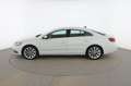 Volkswagen CC 2.0 TDI BlueMotion Tech Білий - thumbnail 4