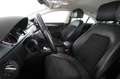 Volkswagen CC 2.0 TDI BlueMotion Tech Білий - thumbnail 12