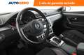Volkswagen CC 2.0 TDI BlueMotion Tech Biały - thumbnail 12